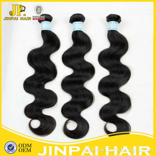 2015 JP large stock no chemical virgin remy hair raw chinese hair virgin